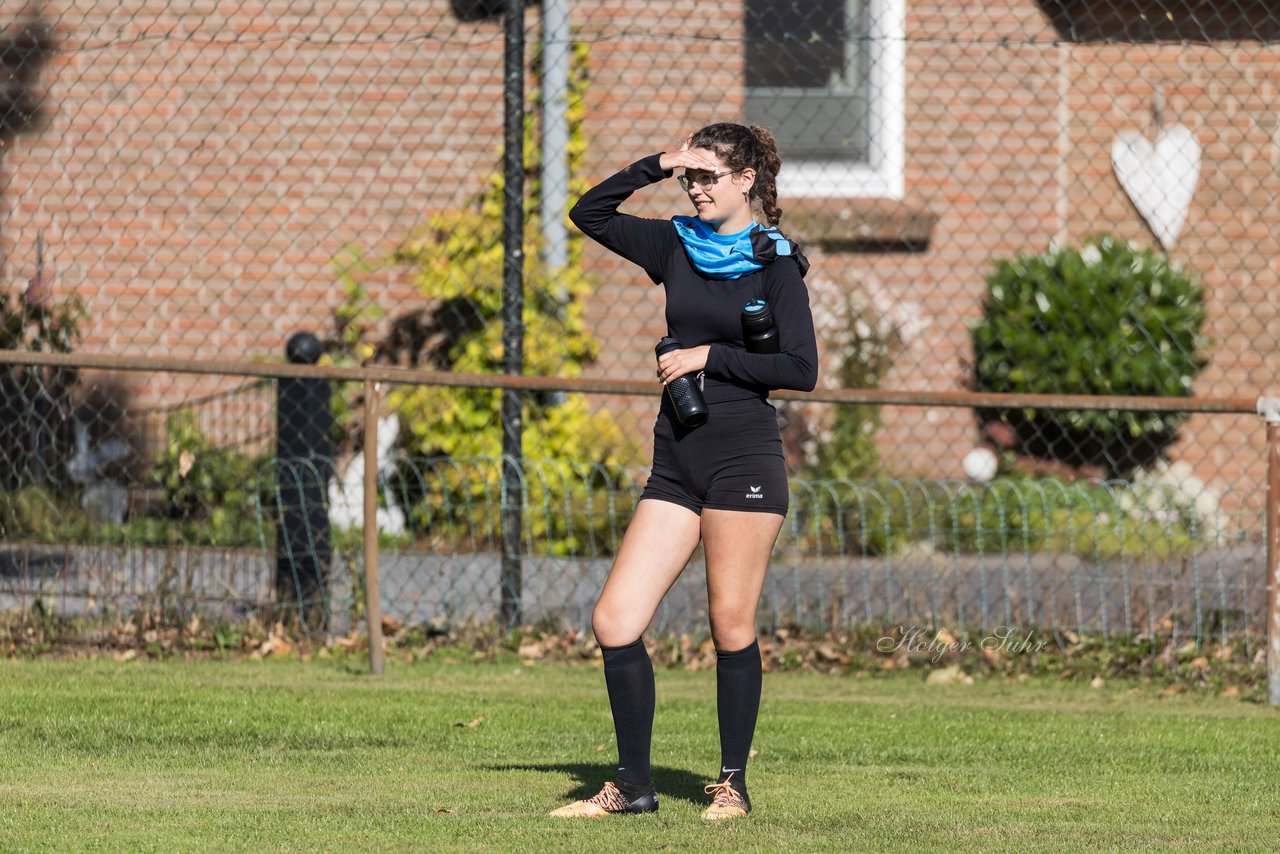 Bild 41 - wU16 Deutsche Meisterschaft